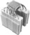 Thermalright Peerless Assassin 120 Digital White ARGB