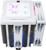 Thermalright Peerless Assassin 120 Digital White ARGB