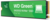 2Tb WD Green SN3000 (WDS200T4G0E)
