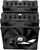 Thermalright Phantom Spirit 120 SE Black
