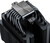 Thermalright Phantom Spirit 120 SE Black