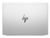 HP EliteBook 640 G11 (A23E7EA)