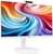 Acer Aspire C24A White (DQ.BNXCD.003)