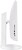 Acer Aspire C24A White (DQ.BNXCD.003)