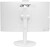 Acer Aspire C24A White (DQ.BNXCD.003)