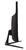 Acer Aspire C24B Black (DQ.BMJCD.001)