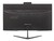 Acer Aspire C24B Black (DQ.BMJCD.001)