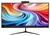 Acer Aspire C24B Black (DQ.BN1CD.002)