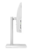 Acer Aspire C27A White (DQ.BNRCD.002)