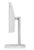 Acer Aspire C27A White (DQ.BNRCD.002)
