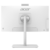 Acer Aspire C27A White (DQ.BNRCD.002)