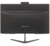 Acer Aspire C24-2 Black (DQ.BPRCD.001)