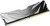 16Gb DDR5 6000MHz Netac Shadow II Black (NTSWD5P60SP-16K)