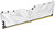 32Gb DDR5 6000MHz Netac Shadow II White (NTSWD5P60DP-32W) (2x16Gb KIT)