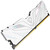 32Gb DDR5 6000MHz Netac Shadow II White (NTSWD5P60DP-32W) (2x16Gb KIT)