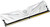 32Gb DDR5 6000MHz Netac Shadow II White (NTSWD5P60DP-32W) (2x16Gb KIT)