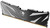 32Gb DDR5 6000MHz Netac Shadow II Black (NTSWD5P60DP-32K) (2x16Gb KIT)