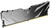 32Gb DDR5 6000MHz Netac Shadow II Black (NTSWD5P60DP-32K) (2x16Gb KIT)