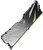 32Gb DDR5 6000MHz Netac Shadow II Black (NTSWD5P60DP-32K) (2x16Gb KIT)