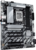 Gigabyte B860 DS3H WIFI6E