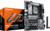 Gigabyte B860 DS3H WIFI6E