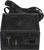 850W ACCORD ACC-850-80G