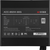 850W ACCORD ACC-850-80G