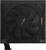 850W ACCORD ACC-850-80G