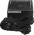 850W ACCORD ACC-850-80G