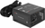 850W ACCORD ACC-850-80G