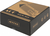 850W ACCORD ACC-850-80G