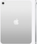 Apple iPad (11th Gen) 128Gb Wi-Fi Silver (MD3Y4HN/A)