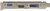 NVIDIA GeForce GT 220 AFOX 1Gb (AF220-1024D3L2)