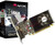 NVIDIA GeForce GT 220 AFOX 1Gb (AF220-1024D3L2)