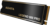 1Tb ADATA Legend 900 PRO (SLEG-900P-1TCS)