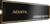 1Tb ADATA Legend 900 PRO (SLEG-900P-1TCS)