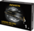 1Tb ADATA Legend 900 PRO (SLEG-900P-1TCS)