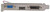 NVIDIA GeForce GT 610 AFOX 1Gb (AF610-1024D3L7-V6)