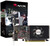NVIDIA GeForce GT 610 AFOX 1Gb (AF610-1024D3L7-V6)