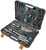 Bort BTK-150