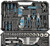 Bort BTK-150