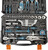 Bort BTK-150