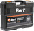 Bort BTK-150