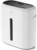 Deli ET001