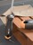 Deli HT1055C Home Gray