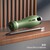 Deli HT1055L Home Green