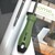 Deli HT1055L Home Green