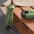 Deli HT1055L Home Green