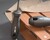 Deli HT1055 Home Black