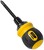 Deli DL626010